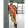 RIEKER U0305 24