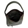 BADEN TG467-08