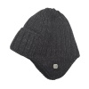 Шапка MARHATTER MMU8857/2 001