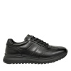 HELMAR t [107118]
