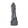 Полусапоги HELMAR 22W25-60-101Z