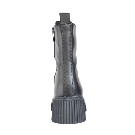 Полусапоги HELMAR 22W25-60-101Z