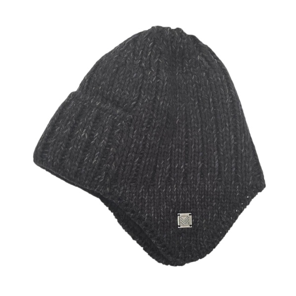 MARHATTER [109171]