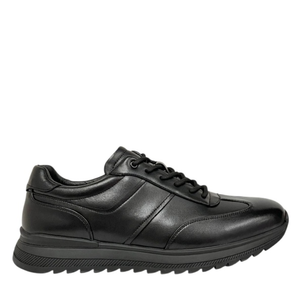 HELMAR t [107118]