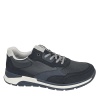 RIEKER 39607 14