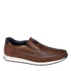 RIEKER 11950 25