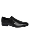 AG COLLECTION 3567-01-02-01