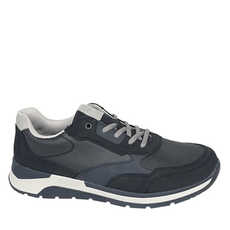 RIEKER 39607 14