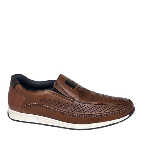 RIEKER 11950 25