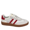 STROBBS F7596-6