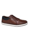 RIEKER 19624 24