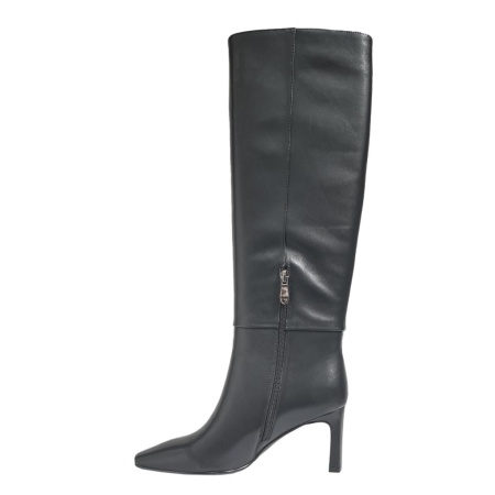 Сапоги HELMAR TREND AP1203-1-G373J