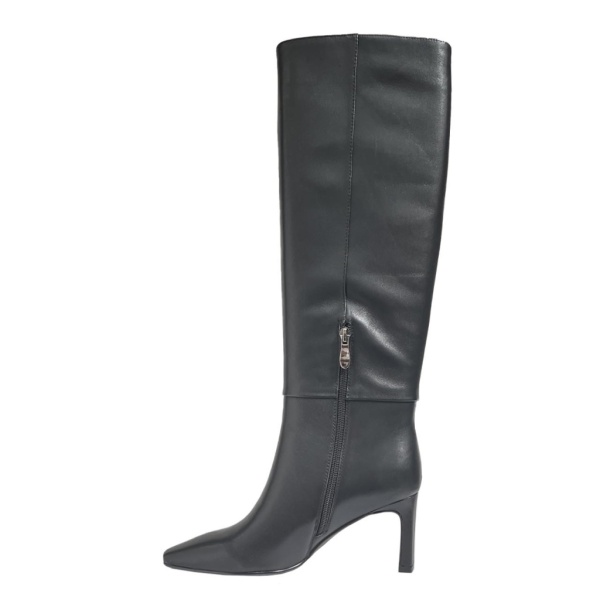 HELMAR TREND AP1203-1-G373J