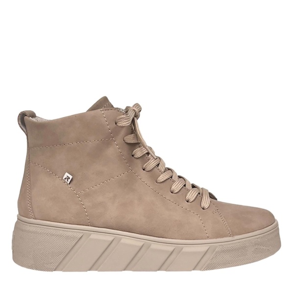 RIEKER W0561 20