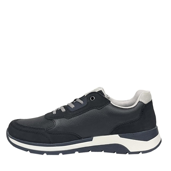 RIEKER 39607 14