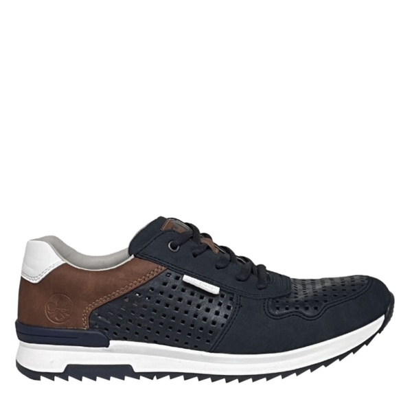 RIEKER 16106 15