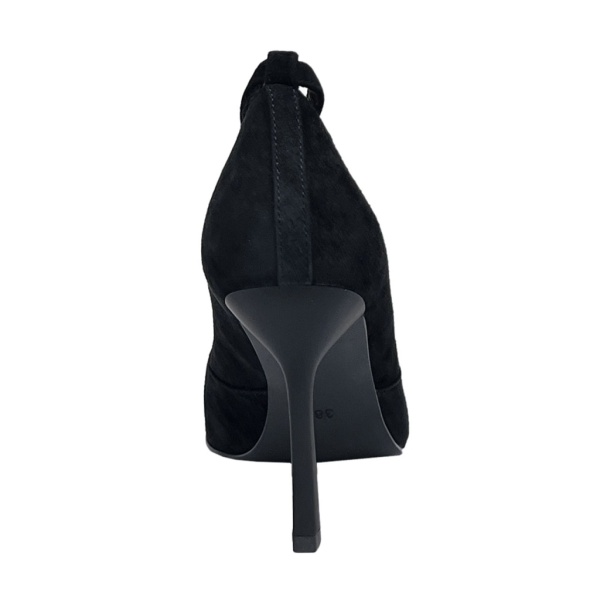 BONAVI 32C5-30-301 Lady Couture