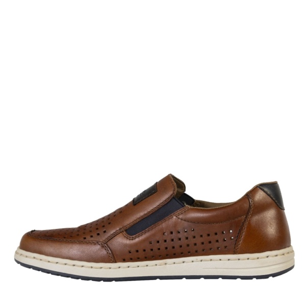 RIEKER 18267 24