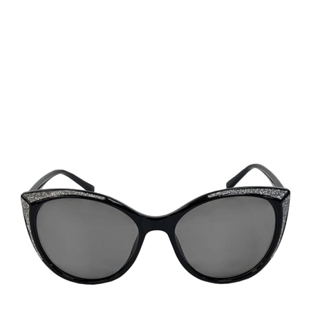 ELEGANZZA LB-240014-01 LABBRA