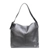 BADEN [107501]