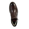 RIEKER 12194 25