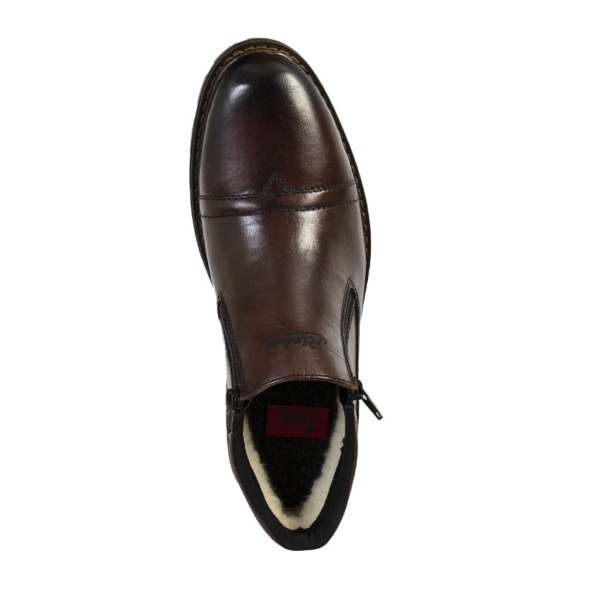 RIEKER 12194 25