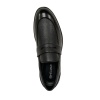 HELMAR t [107330]