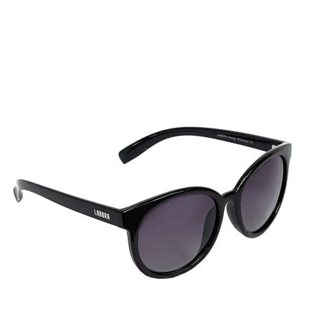 ELEGANZZA LB-250038-01