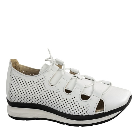DAKKEM 355-441-01