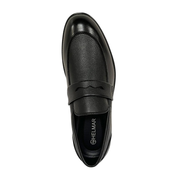 HELMAR t [107330]