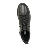 HELMAR t [111890]