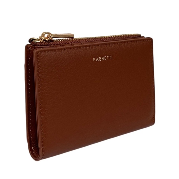 FABRETTI [112858]