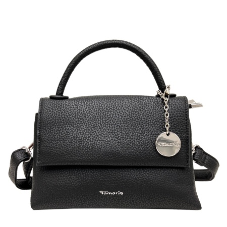 TAMARIS bags 33230 100