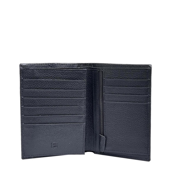 BRUNO PERRI WL1594-6/1