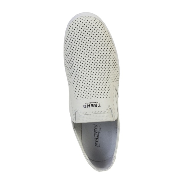 BADEN WH041-010