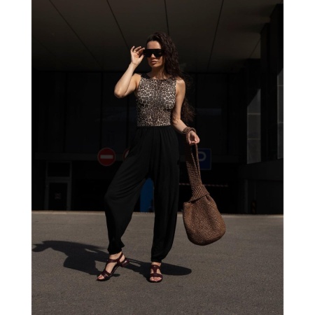 FABRETTI [110098]