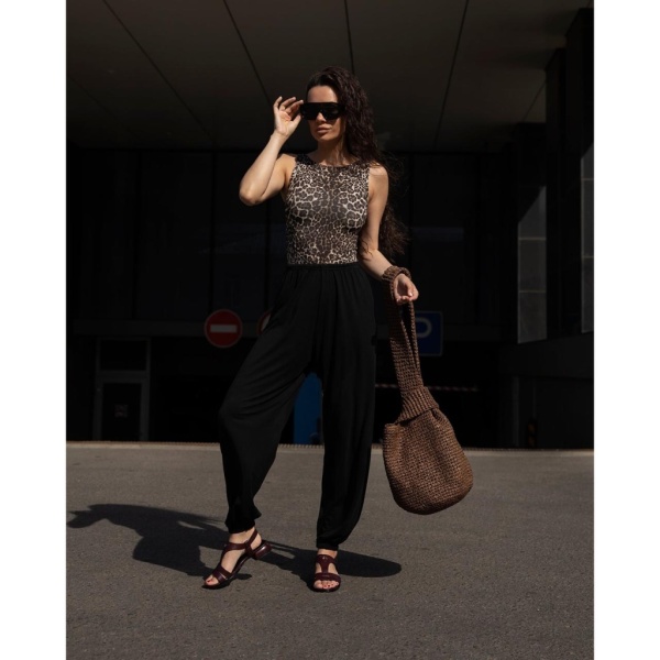 FABRETTI [110098]