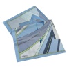 FABRETTI VFI0066-9