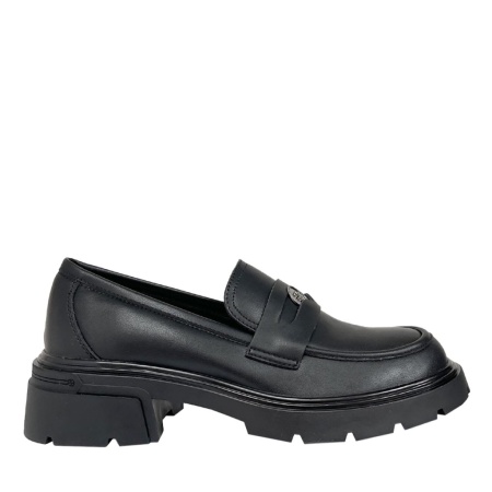 Туфли HELMAR F9726-Z9839-3