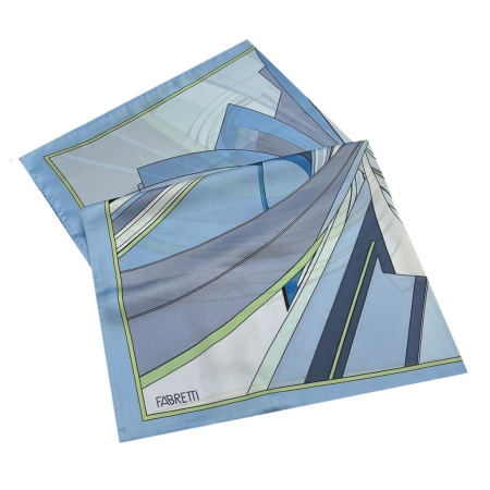 FABRETTI VFI0066-9