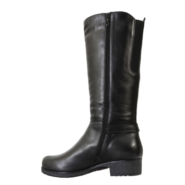 FRANCESCO DONNI F1F1LP479-02S