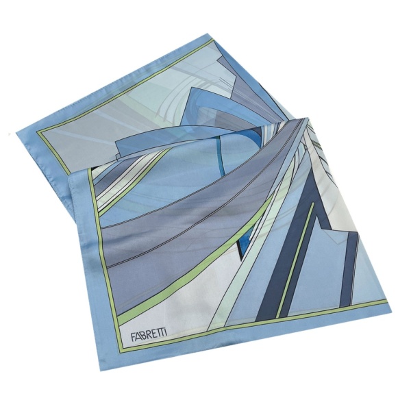 FABRETTI VFI0066-9