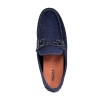 HELMAR_k HS1588-2-5
