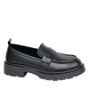 HELMAR_b 12R3-48-101-1XL