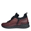 Спортивная обувь RIEKER D5977 35