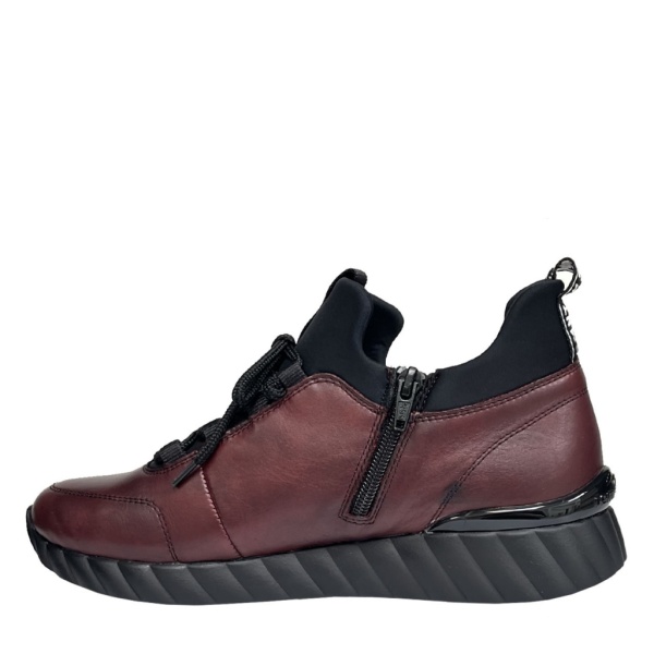 RIEKER D5977 35