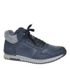 RIEKER 36140 14