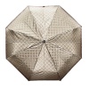 FABRETTI [106001]