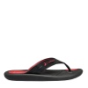 IPANEMA 11315-AD268