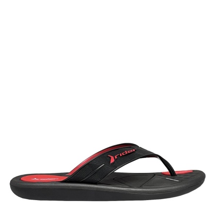 IPANEMA 11315-AD268